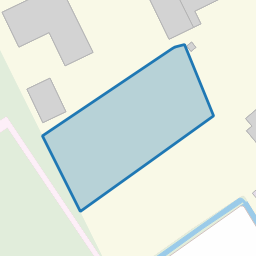 Perceel SBG02-AB-653