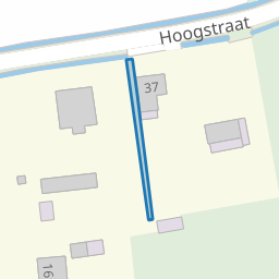 Perceel SBG02-AB-655