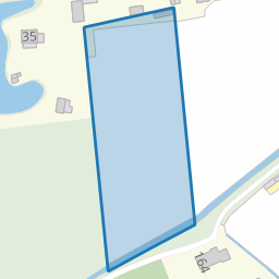 Perceel SBG02-AB-657