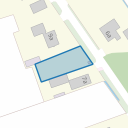 Perceel SBG02-AB-663