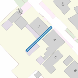 Perceel SBG02-AB-666