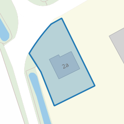 Perceel SBG02-AB-676