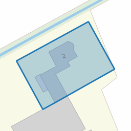 Perceel SBG02-AB-677