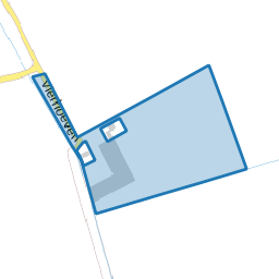 Perceel SBG02-AB-678