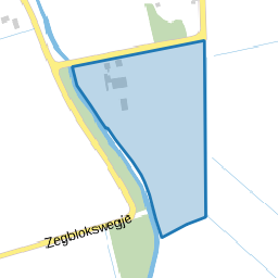 Perceel SBG02-AB-680