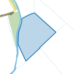 Perceel SBG02-AB-682