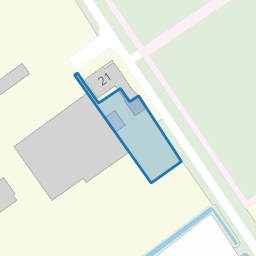 Perceel SBG02-AB-683