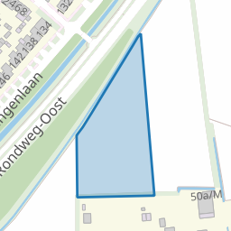 Perceel SBG02-AB-685