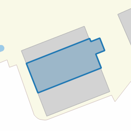 Perceel SBG02-AB-688