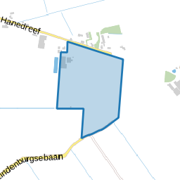 Perceel SBG02-AB-694