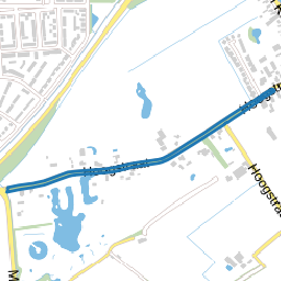 Perceel SBG02-AB-700