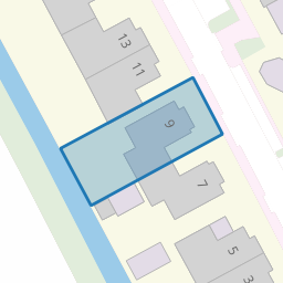 Perceel SBG02-AB-703