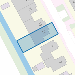 Perceel SBG02-AB-704