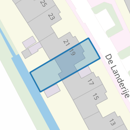 Perceel SBG02-AB-708