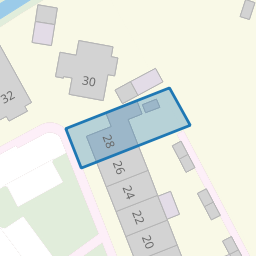 Perceel SBG02-AB-712