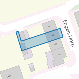 Perceel SBG02-AB-714