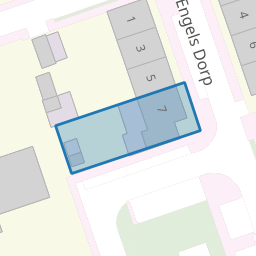 Perceel SBG02-AB-716