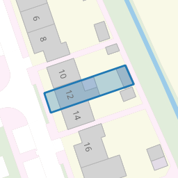 Perceel SBG02-AB-722