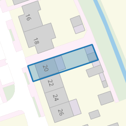 Perceel SBG02-AB-726