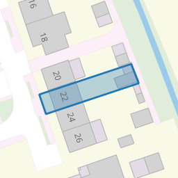 Perceel SBG02-AB-727