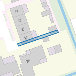 Perceel SBG02-AB-734