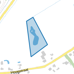 Perceel SBG02-AB-736