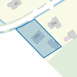 Perceel SBG02-AB-739