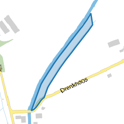 Perceel SBG02-AB-741