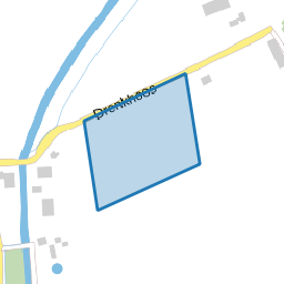 Perceel SBG02-AB-744