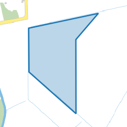 Perceel SBG02-AB-751