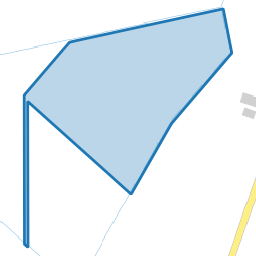 Perceel SBG02-AB-752