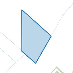 Perceel SBG02-AB-753