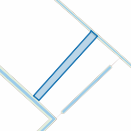 Perceel SBG02-AB-755