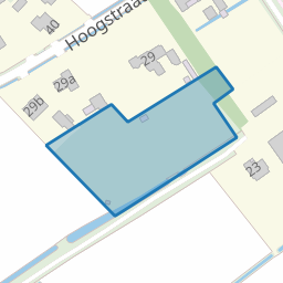 Perceel SBG02-AB-760