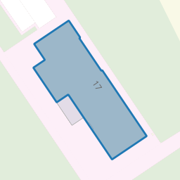 Perceel SBG02-AB-762