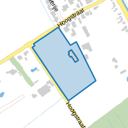 Perceel SBG02-AB-763