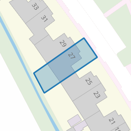 Perceel SBG02-AB-767