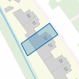 Perceel SBG02-AB-768