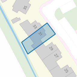 Perceel SBG02-AB-769