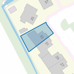 Perceel SBG02-AB-770