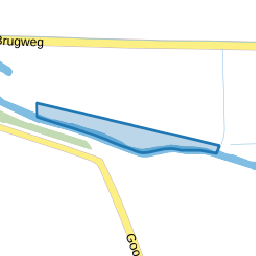 Perceel SBG02-AB-772