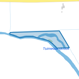 Perceel SBG02-AB-773