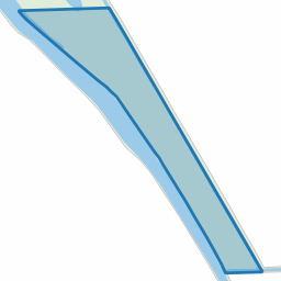 Perceel SBG02-AB-776