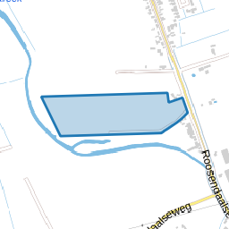 Perceel SBG02-AB-777