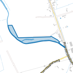 Perceel SBG02-AB-778