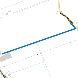 Perceel SBG02-AB-780