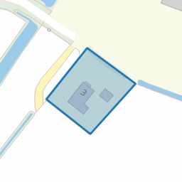 Perceel SBG02-AB-781