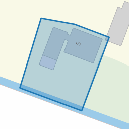 Perceel SBG02-AB-782