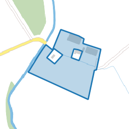 Perceel SBG02-AB-783