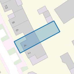 Perceel SBG02-AB-786